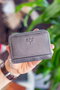 Zoozie Bags Sydney - Grey